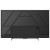 Телевизор 65" SDF-65UQ7000MBA SBER Телевизор 65" SDF-65UQ7000MBA SBER