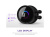 СВО NZXT Kraken 280 RGB LGA 1700/115x/1200/AM3+/AM4/AM5/sTRX4/TR4 Black (RL-KR280-B1) СВО NZXT Kraken 280 RGB LGA 1700/115x/1200/AM3+/AM4/AM5/sTRX4/TR4 Black (RL-KR280-B1)