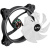 ���������� ��� ������� ADATA XPG HURRICANE 120 PWM ARGB HURRICANE120ARGBPWM-BKCWW