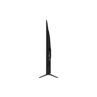 ��������� TCL 65" 65C655 4K QLED 60Hz ������