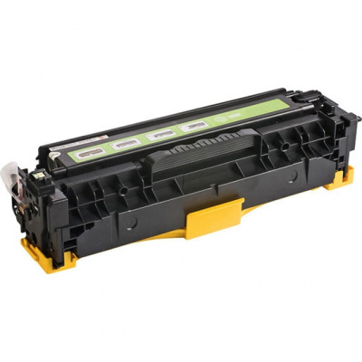 �����-�������� Cactus CS-CC531A ������� ��� HP CLJ CP2025/CM2320 (2800���.)
