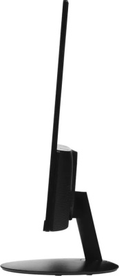 ������� Dahua 24" DHI-LM24-A201HY FHD PS LED 5ms 100Hz ������