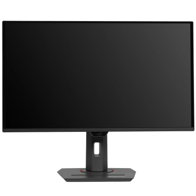 ������� 26.5" XG27ACDNG QD-OLED WQHD(2560x1440) 360Hz USB-C DP 2xHDMI 3xUSB 0.03ms(GTG) 450cd/? 16:9