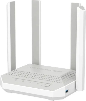 ������ Netcraze Speedster DSL NC-2113