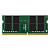 ����������� ������ Kingston SO-DIMM DDR4 8Gb 3200MHz pc-25600 (KVR32S22S8/8)