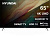  LED Hyundai 65" H-LED65BU7009 Android TV 