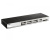 Коммутатор управляемый D-link DGS-1210-28/FL Коммутатор управляемый D-link DGS-1210-28/FL