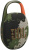 ������� ����������� JBL Clip 5 �������� 7W Mono BT 1400mAh
