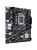 ����������� ����� ASUS PRIME B760M-F, LGA1700, B760, 2*DDR5, 4*SATA, 2*M.2, 4*USB 3.2, 2*USB 2.0, 1*PCIx16, 1*PCIx1, HDMI+DP, mATX; 90MB1IK0-M0EAY0