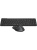 ���������� + ���� A4Tech Fstyler FB2800C Air2 ����:������/����� ����:������/����� USB ������������ Bluetooth/����� slim