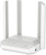 Роутер Netcraze Speedster DSL NC-2113 Роутер Netcraze Speedster DSL NC-2113