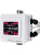 ������� �������� ���������� Thermalright Frozen Warframe SE 360 ARGB White V2 / 3x120mm ARGB PWM Fans / TRFWSE360AWV2