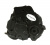 �����-�������� Cactus CS-C712 ������ ��� Canon LBP-3010 3100 (1500���.)