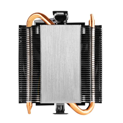 ���������� ��� ���������� Silverstone SST-KR01 G530KR01AMD0020