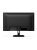 ������� PHILIPS 27E1N2100D 27" {IPS 1920x1080 100Hz 1ms 178/178 300cd 1500:1 DVI HDMI1.4}