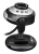 Web-������ Oklick OK-C8825, ������