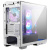 ������ MSI MAG Pano M100R PZ White