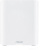 Mesh ������� ASUS ZenWiFi BT8(W-3-PK) WiFi 7, ����� (90IG0930-MO3B40)