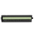 �������� Pantum CTL-1100XK black ��� Pantum CP1100/CP1100DW/CM1100DN/CM1100DW/CM1100ADN/CM1100ADW (CTL-1100XK)