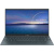  ASUS ZenBook 14 UX425EA-KI358R 90NB0SM1-M14690 Intel Core i7 1165G7/16Gb/14" Full HD/512 Gb SSD/DVD /Intel Iris Xe Graphics/Win10 Pro