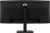 ������� HP 34" P34hc G4 ������ VA 21:9 HDMI �������