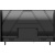 Телевизор LCD 40" FHD SALUT SMART 40LF5020T ASANO Телевизор LCD 40" FHD SALUT SMART 40LF5020T ASANO