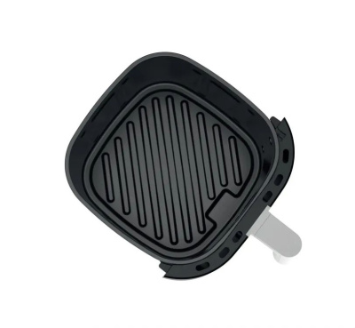 ��������� Vitek VT-AF2001 2100�� �����/������