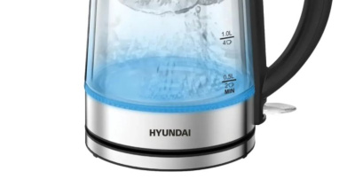 ������ ������������� Hyundai HYK-G7405 1.7�. 2200�� ������/����������� ������: ������