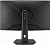 ������� 31.5" XG32WCS VA WQHD(2560x1440) 180Hz USB-C DP HDMI 1ms(GTG) 350cd/? 16:9 Curved(1500R)