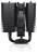 ����� ��� ���������� Noctua NH-D12L chromax.black (NH-D12L chromax.black) LGA 1700/1200/1851/115X/AM4/AM5 TDP 148�� RTL