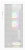 ������ �� Montech SKY 3, Midi-Tower, ��� ��, �����