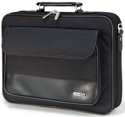 ����� ��� �������� Portcase KCB-01