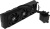 ������� �������� ���������� Lian-Li HydroShift LCD 360S Soc-AM5/AM4/1700 Al+Cu LCD 330W Ret (G89.GHSLCD36SB.R0)