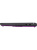 ������� ASUS ROG Strix G18 G815LM-TT170, 18" (2560x1600) IPS 240 ��/Intel Core Ultra 9 290HX Plus/16 �� DDR5/1024 �� SSD/NVIDIA GeForce RTX 5060 ��� ��������� (8 ��)/��� �������, ����� (90NR0LP1-M007Y0)