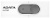 USB Flash ���������� 32Gb ADATA UV220 White/Grey