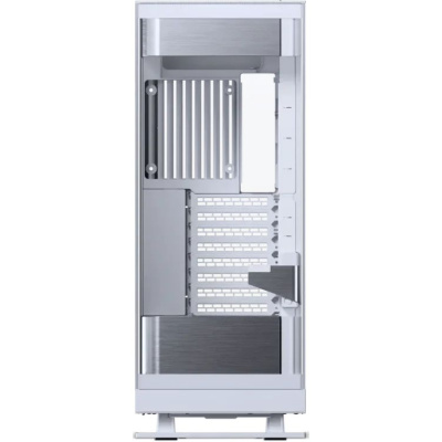 ������ Phanteks Enthoo Evolv X2 White PH-ES524XTG_DMW01