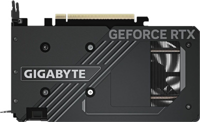���������� Gigabyte NVIDIA GeForce RTX 5060 WINDFORCE MAX OC 8Gb (GV-N5060WF2MAX OC-8GD)