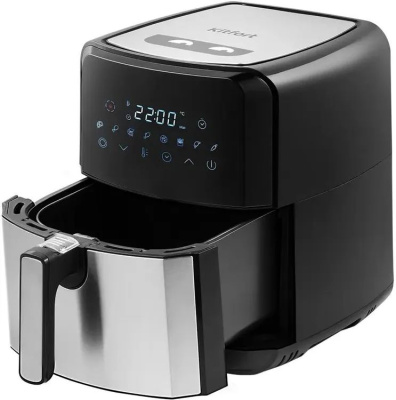 ��������� Kitfort ��-2239 1700�� ������/�����������