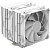  PentaWave Z06D White  LGA115X/1200/1700/20XX /AM4/AM5 PW-Z06D-WH