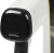 ������� Karcher VC 6 Cordless ourFamily 1.195-252.0