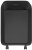 ������������ ������ (������)  Fellowes PowerShred LX211 Black