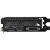 ���������� Palit NVIDIA GeForce RTX 3050 StormX 6Gb V1 (NE63050018JE-1072F)