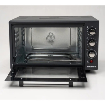 ����-���� Kraft KF-MO4506DGR