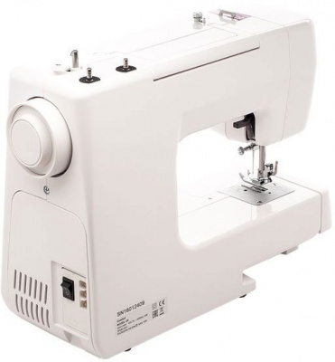 ������� ������ Comfort 24