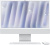�������� Apple iMac A3247 24" 4.5K, Apple M4 8 core, 16�� 256�� SSD, macOS ����������� MWUC3ZP/A