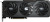 Видеокарта Gigabyte NVIDIA GeForce RTX 5050 GAMING OC 8Gb (GV-N5050GAMING OC-8GD 1.0) Ret Видеокарта Gigabyte NVIDIA GeForce RTX 5050 GAMING OC 8Gb (GV-N5050GAMING OC-8GD 1.0) Ret