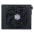 ���� ������� �� Silverstone SST-HA1650R-PM 1650�� (G540HA165R0M220)