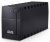 ��� Powercom RPT-800A Raptor 800VA/480W AVR 3 IEC