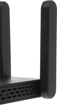 Wi-Fi ������� Mercusys MA32H AC1300 USB 3.0