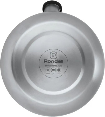 ������ ������������� Rondell Coupage RDS-1832 2.8�. ��������